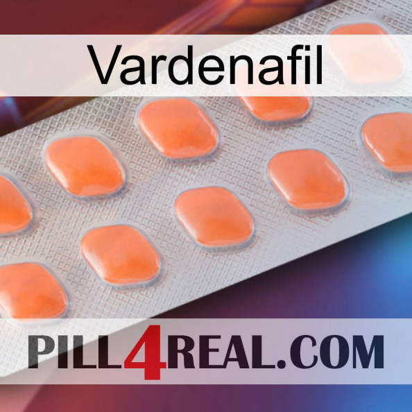 Vardenafil 26.jpg